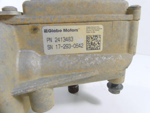 2018 Polaris RZR1000 XP EPS Power Steering Unit Module 2413483 2414873 | Mototech271