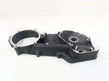 Load image into Gallery viewer, 2014 Harley FXDF Dyna Fat Bob Inner Primary Drive Clutch Cover 60681-06C
