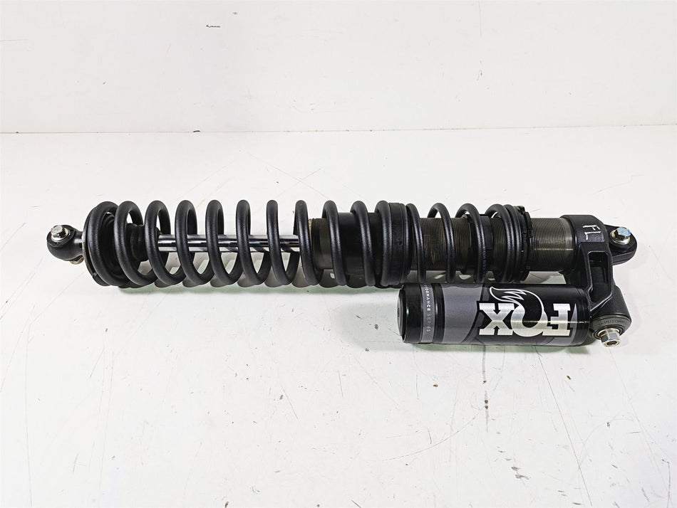 2022 Yamaha YXZ1000 R Front Left Shock Damper Fox 531miles BAS-F310H-01 {{ shop.shopifyCountryName }} - Mototech271