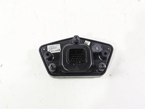 2018 Ducati Hypermotard 939 SP Speedometer Dash Gauge Ran with no Key 40611222C | Mototech271