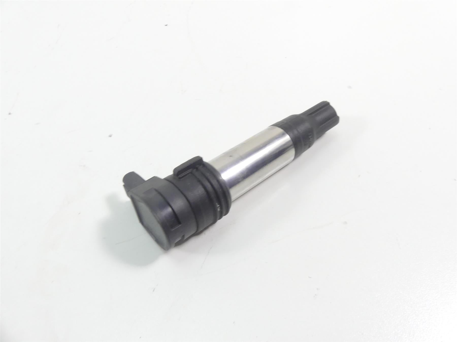 2014 BMW R1200GS K50 Eldor Ignition Coil 12138526677 78443002 {{ shop.shopifyCountryName }} - Mototech271