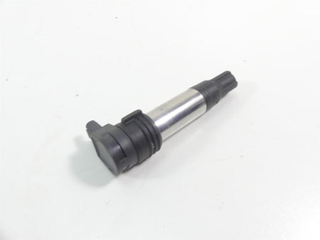 2014 BMW R1200GS K50 Eldor Ignition Coil 12138526677 78443002 {{ shop.shopifyCountryName }} - Mototech271