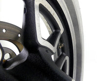 Load image into Gallery viewer, 2014 Harley FXDL Dyna Low Rider Rear Wheel Rim 17x4.5 40900289
