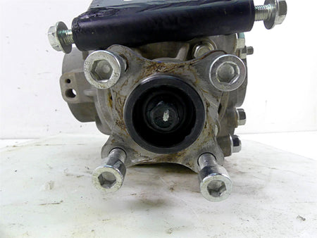 2021 CFMoto Zforce 950 Sport Rear Differential Gear Box 606mi Q860-330000-40002 {{ shop.shopifyCountryName }} - Mototech271