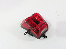 Load image into Gallery viewer, 2013 Triumph Tiger 1215 Explorer Taillight Tail Light Rear Lamp T2709777
