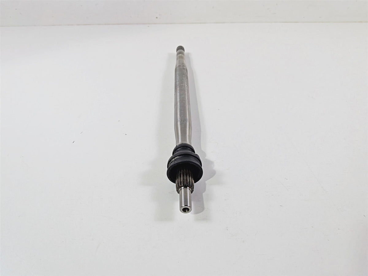 2019 Sea-Doo Spark 900 Trixx Main Center Prop Drive Axle Shaft - Read 271002072 {{ shop.shopifyCountryName }} - Mototech271