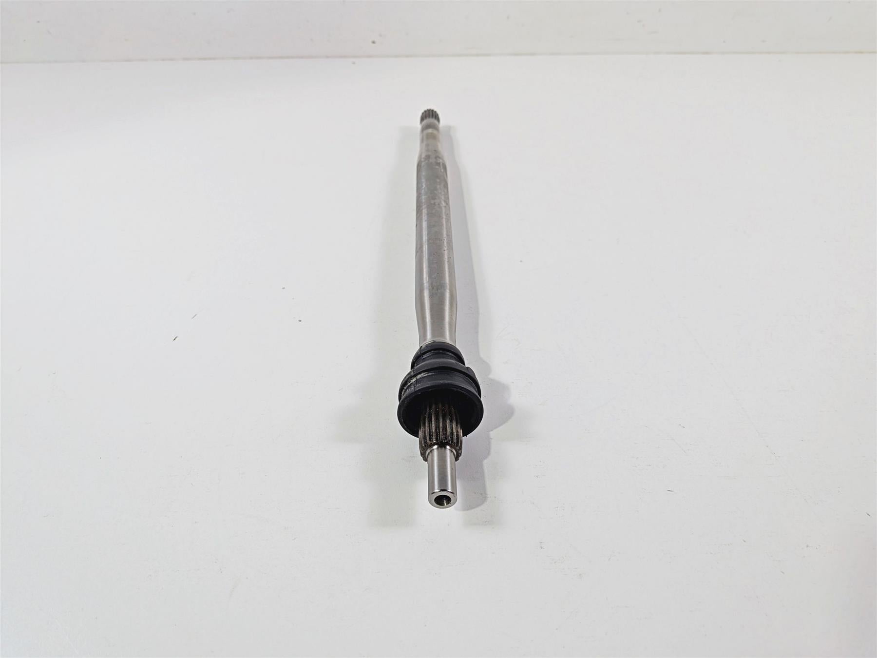 2019 Sea-Doo Spark 900 Trixx Main Center Prop Drive Axle Shaft - Read 271002072 {{ shop.shopifyCountryName }} - Mototech271