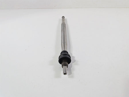 2019 Sea-Doo Spark 900 Trixx Main Center Prop Drive Axle Shaft - Read 271002072 {{ shop.shopifyCountryName }} - Mototech271