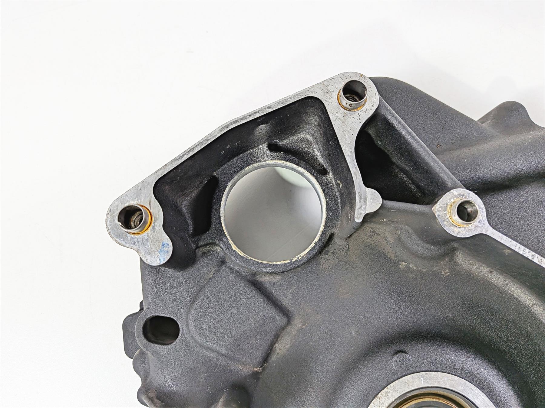 2018 Harley FLHTCU Touring Electra Glide Inner Primary Drive Cover 36500096-Mototech271