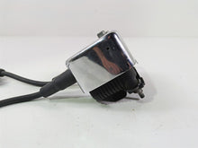 Load image into Gallery viewer, 1999 Harley Dyna FXDL Low Rider Ignition Coil Wires &amp; Chrome Cover 31655-99
