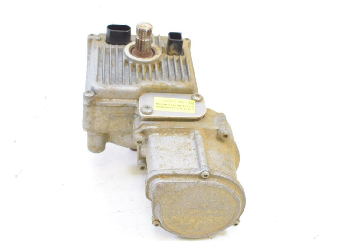 2018 Polaris RZR XP 1000 EPS Power Steering Control Module Unit 2413483 {{ shop.shopifyCountryName }} - Mototech271