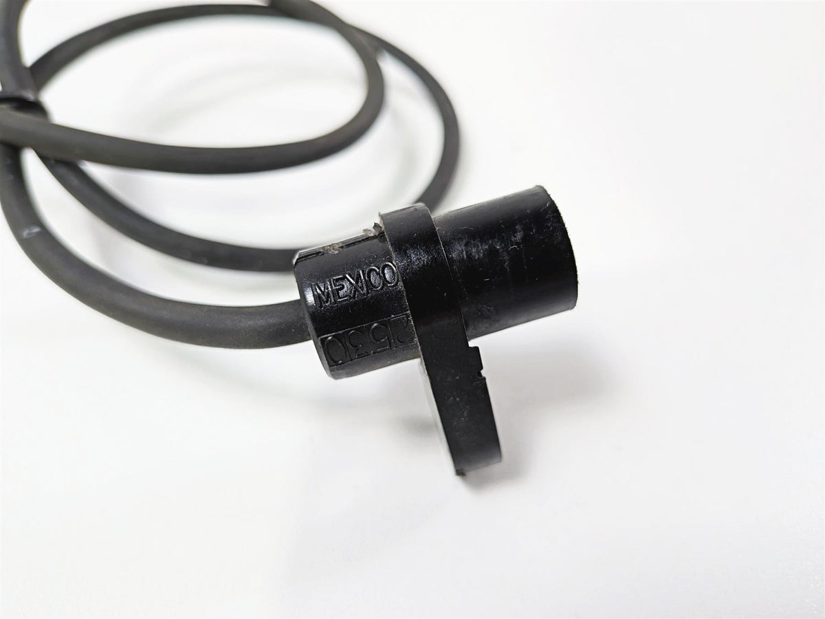 2021 Indian Scout 1200 Rear Abs Wheel Speed Sensor 4014216 {{ shop.shopifyCountryName }} - Mototech271
