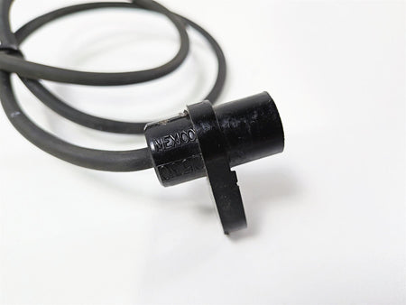 2021 Indian Scout 1200 Rear Abs Wheel Speed Sensor 4014216 {{ shop.shopifyCountryName }} - Mototech271