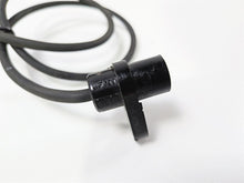 Load image into Gallery viewer, 2021 Indian Scout 1200 Rear Abs Wheel Speed Sensor 4014216
