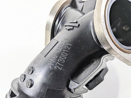 2018 Harley Touring FLHTCU Electra Glide Throttle Body Fuel Injectors 27300122-Mototech271