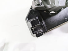 Load image into Gallery viewer, 2009 Harley XR1200 Sportster Rear Brake Caliper + Lines 42948-08 | Mototech271
