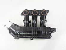 Load image into Gallery viewer, 2019 Yamaha VX Cruiser HO 1800 Intake Manifold &amp; Injectors 6BH-13641-10-00
