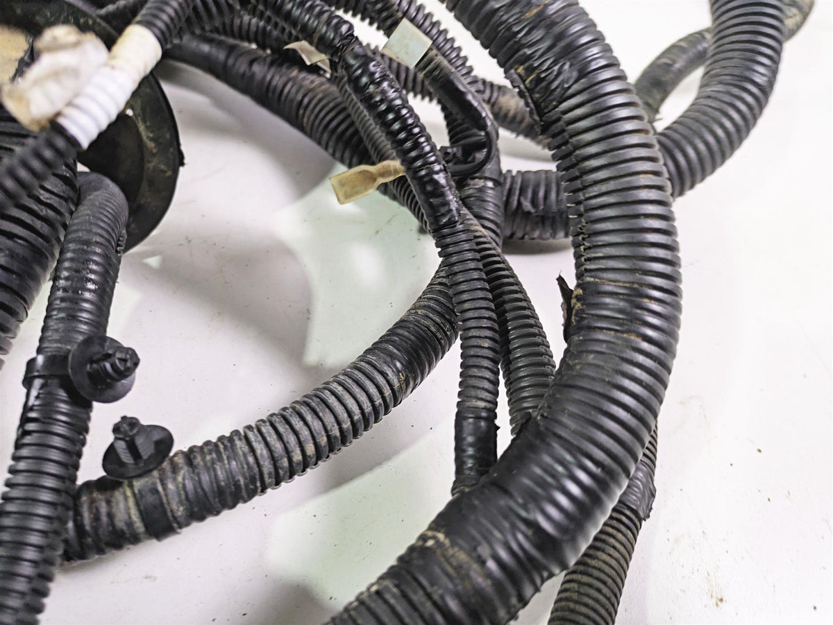 2021 Kawasaki Teryx KRX KRF 1000 Main Wiring Harness Loom - No Cut 26031-2958 {{ shop.shopifyCountryName }} - Mototech271