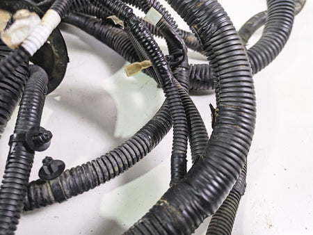 2021 Kawasaki Teryx KRX KRF 1000 Main Wiring Harness Loom - No Cut 26031-2958 {{ shop.shopifyCountryName }} - Mototech271