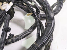 Load image into Gallery viewer, 2021 Kawasaki Teryx KRX KRF 1000 Main Wiring Harness Loom - No Cut 26031-2958
