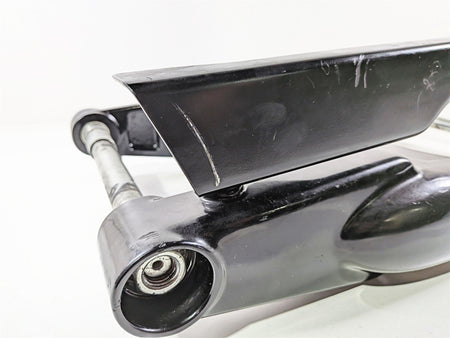 2011 Harley VRSCDX Night Rod Swingarm Swin Arm & Guard 48612-07A {{ shop.shopifyCountryName }} - Mototech271