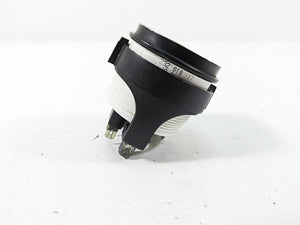 2005 Harley Touring FLHTCUI Electra Glide Air Temp Temperature Gauge 75109-96C | Mototech271