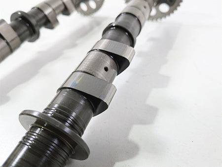 2021 Yamaha YXZ1000R EPS SS SE Camshaft Cam Shaft Set 2HC-12170-00 2HC-12180-00 {{ shop.shopifyCountryName }} - Mototech271