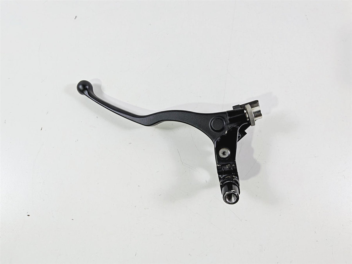 2016 BMW S1000XR K49 Clutch Perch & Lever & Safety Switch 32728553802-Mototech271