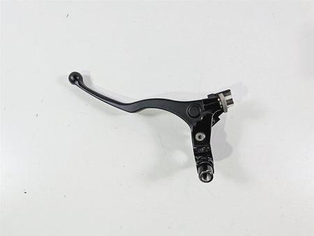 2016 BMW S1000XR K49 Clutch Perch & Lever & Safety Switch 32728553802-Mototech271