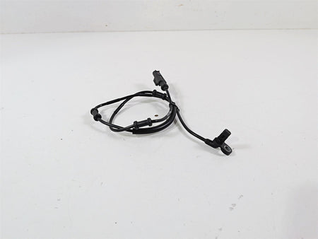 2022 Kawasaki ZX10R ZX1000 Ninja Rear Abs Brake Wheel Speed Sensor 21176-0980 {{ shop.shopifyCountryName }} - Mototech271