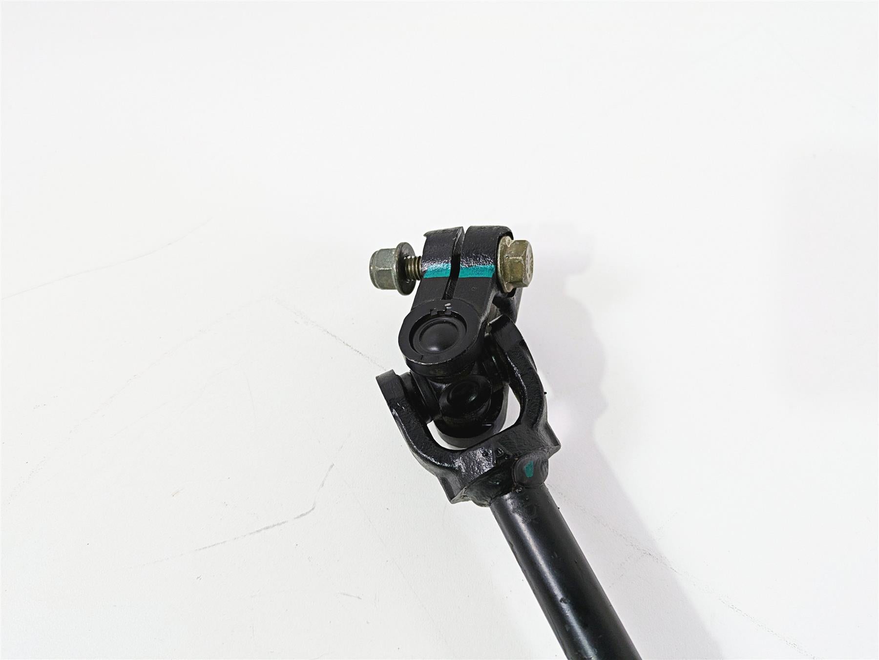 2023 Polaris RZR1000 XP 4 Premium Steering Wheel & Shaft Set 1824014 1824665 {{ shop.shopifyCountryName }} - Mototech271