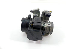 Load image into Gallery viewer, 2010 Honda VT1300 CR Stateline Keihin Throttle Body Fuel Injector 16400-MFR-671 | Mototech271
