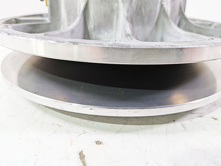 2022 Polaris RZR XP 4 1000 Premium Secondary Driven Clutch 1323428 1323403 {{ shop.shopifyCountryName }} - Mototech271