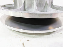 Load image into Gallery viewer, 2022 Polaris RZR XP 4 1000 Premium Secondary Driven Clutch 1323428 1323403 | Mototech271
