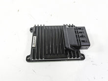 Load image into Gallery viewer, 2008 Harley Touring FLHTCU E-Glide 105TH Cdi Ecm Engine Control Module 34245-08A | Mototech271
