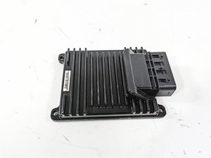 2008 Harley Touring FLHTCU E-Glide 105TH Cdi Ecm Engine Control Module 34245-08A | Mototech271
