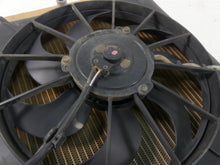 Load image into Gallery viewer, 2017 Yamaha YXZ1000R EPS SS Radiator Cooler Fan Reservoir Set 2HC-E2460-00 | Mototech271
