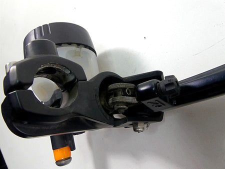2009 BMW R1200GS K255 Adv Front Brake Master Cylinder 32728530056 {{ shop.shopifyCountryName }} - Mototech271