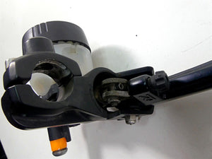 2009 BMW R1200GS K255 Adv Front Brake Master Cylinder 32728530056 | Mototech271