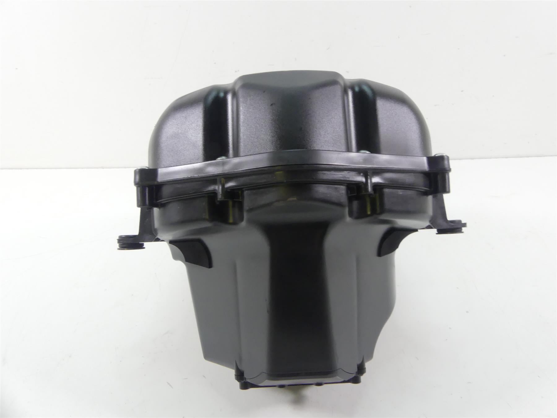2017 Yamaha XT1200Z Super Tenere Air Box Cleaner Breather Filter 23P-14410-00-00 {{ shop.shopifyCountryName }} - Mototech271