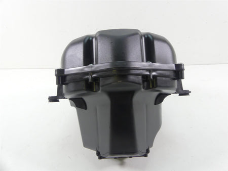 2017 Yamaha XT1200Z Super Tenere Air Box Cleaner Breather Filter 23P-14410-00-00 {{ shop.shopifyCountryName }} - Mototech271