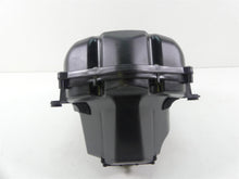 Load image into Gallery viewer, 2017 Yamaha XT1200Z Super Tenere Air Box Cleaner Breather Filter 23P-14410-00-00 | Mototech271
