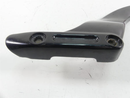 2021 Harley Softail FXBBS Street Bob Rear Left Fender Brace Strut 59500423 {{ shop.shopifyCountryName }} - Mototech271