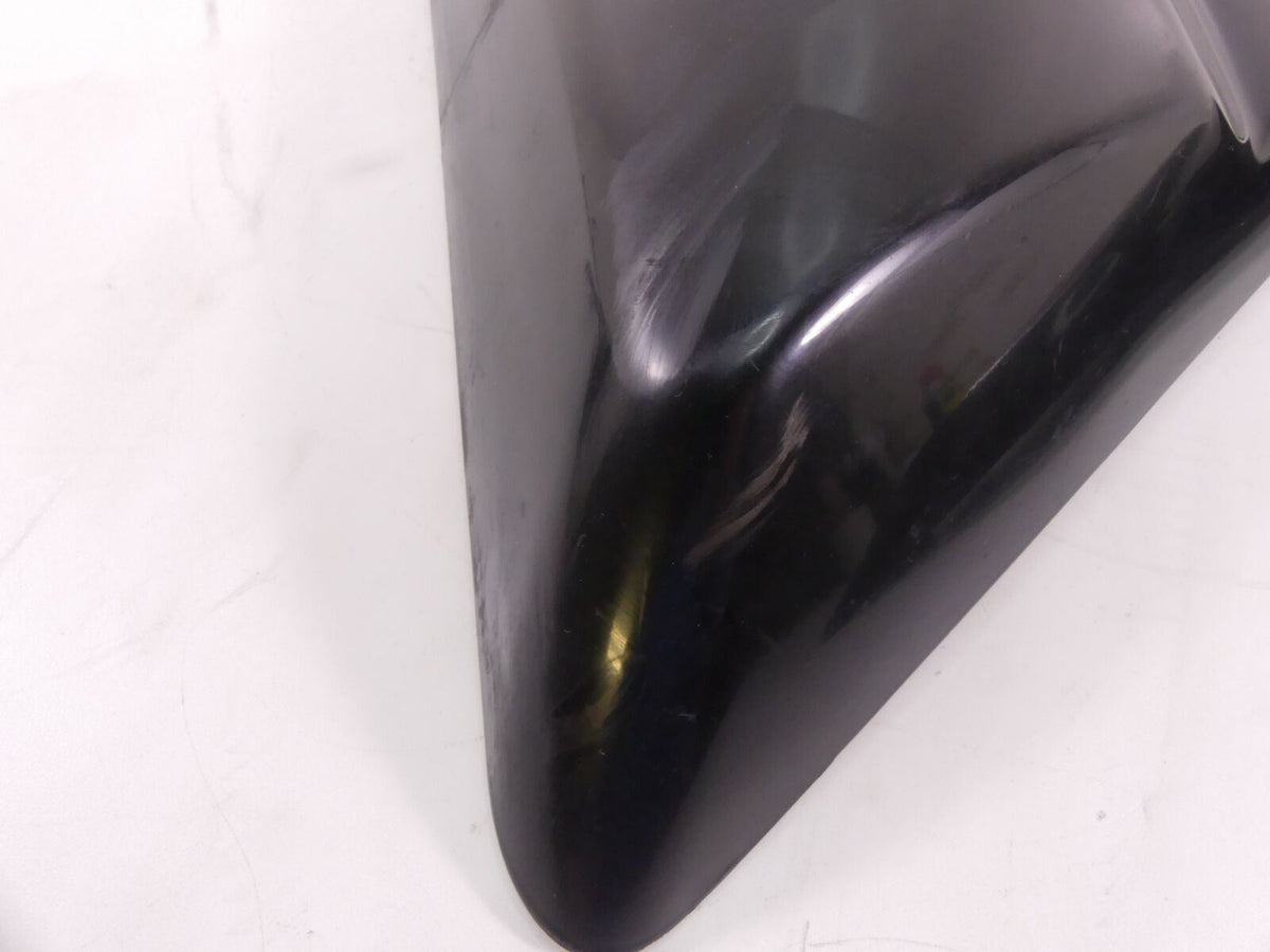 2009 Harley Touring FLHTCU Electra Glide Side Cover Fairing Set 66670-09BHY {{ shop.shopifyCountryName }} - Mototech271
