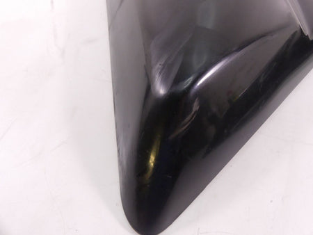 2009 Harley Touring FLHTCU Electra Glide Side Cover Fairing Set 66670-09BHY {{ shop.shopifyCountryName }} - Mototech271