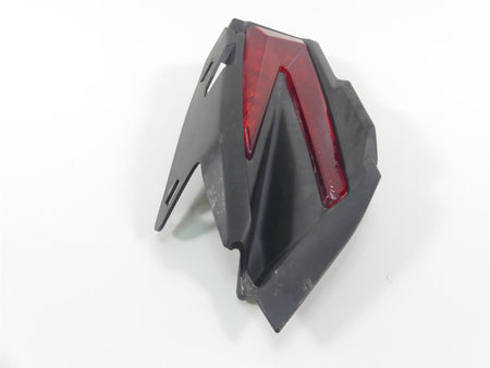 2018 Can Am Maverick X3 Turbo STD Left Taillight Tail Light Lamp 710004743 {{ shop.shopifyCountryName }} - Mototech271