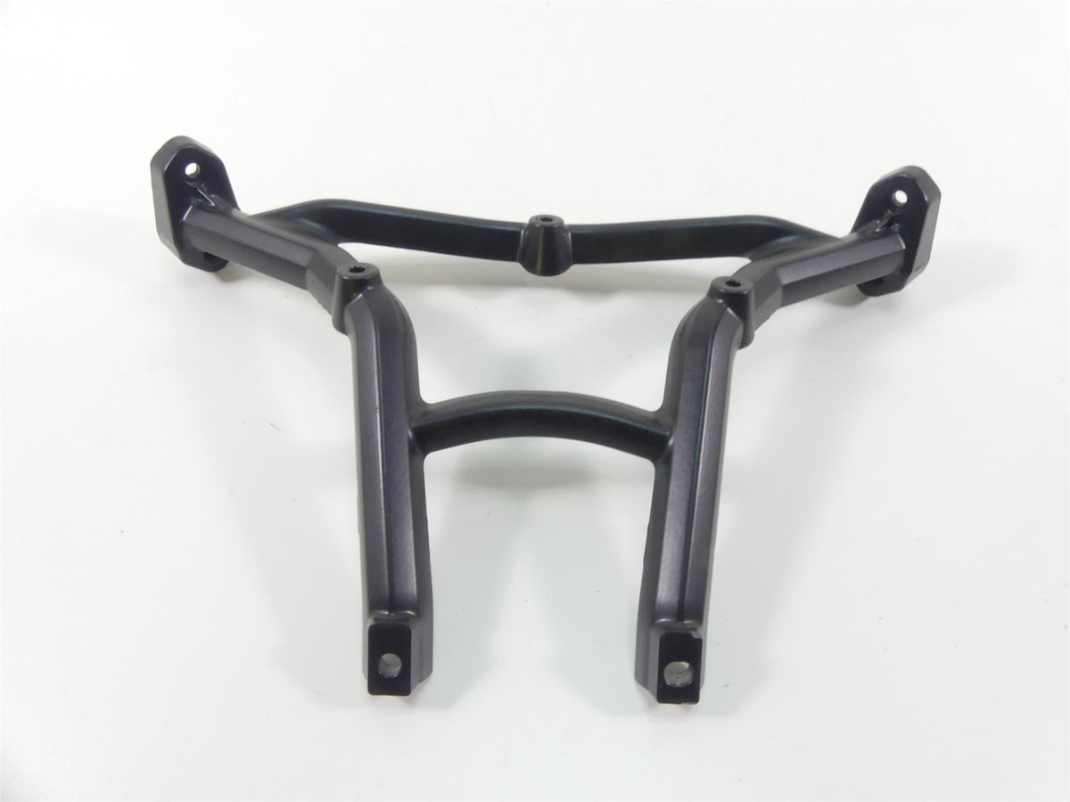 2005 Ducati Multistrada 1000S Windshield Mount Holder Stay Bracket 82914681A {{ shop.shopifyCountryName }} - Mototech271