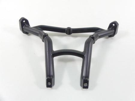 2005 Ducati Multistrada 1000S Windshield Mount Holder Stay Bracket 82914681A {{ shop.shopifyCountryName }} - Mototech271