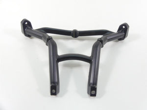 2005 Ducati Multistrada 1000S Windshield Mount Holder Stay Bracket 82914681A