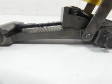 Load image into Gallery viewer, 2013 Harley Touring FLHTK Electra Glide Primary Drive Clutch Kit 37816-11
